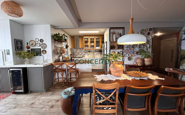 Foto cadastro cód. 3134