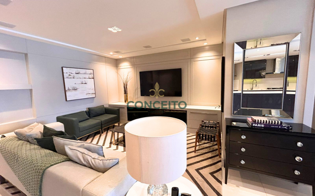 Foto cadastro cód. 3135