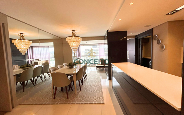 Foto cadastro cód. 3135