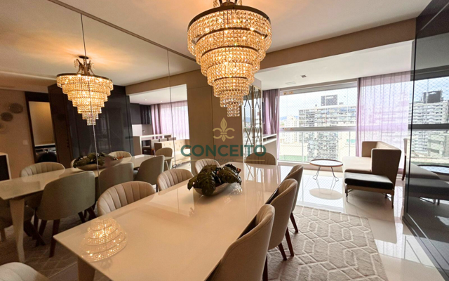 Foto cadastro cód. 3135