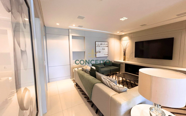 Foto cadastro cód. 3135