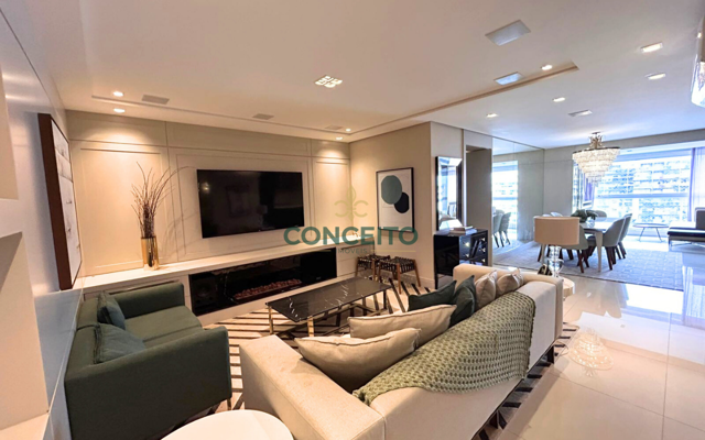 Foto cadastro cód. 3135