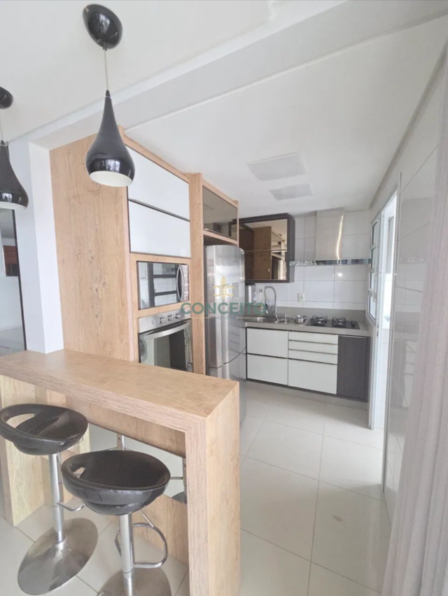 Foto cadastro cód. 3136