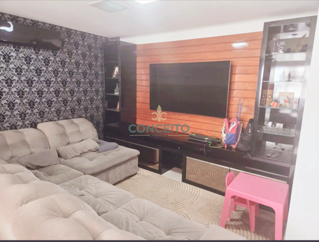 Foto cadastro cód. 3136