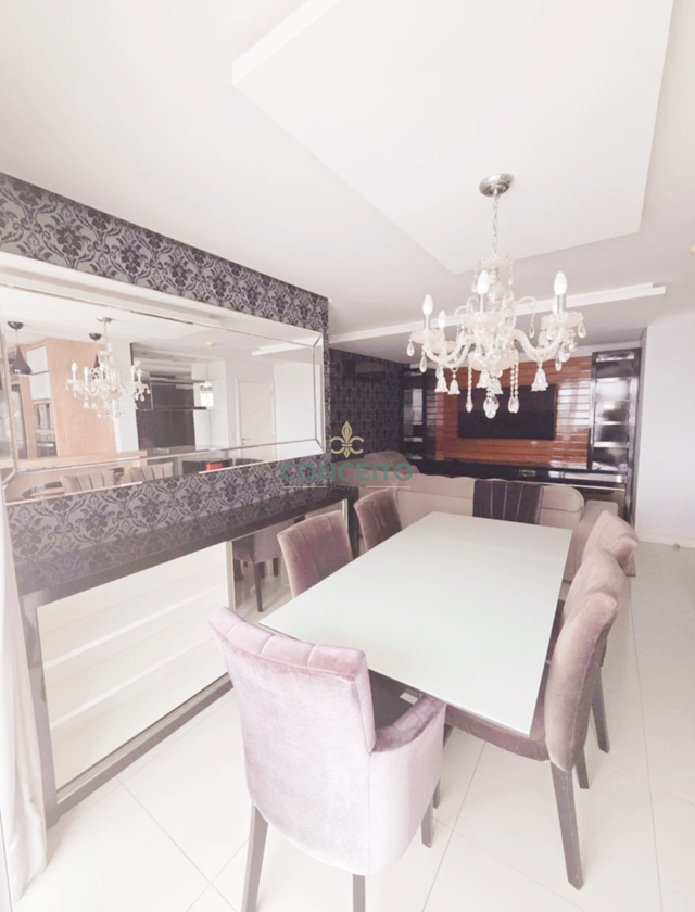 Foto cadastro cód. 3136