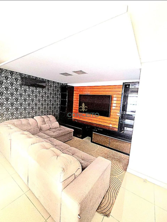 Foto cadastro cód. 3136