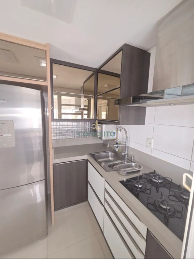 Foto cadastro cód. 3136