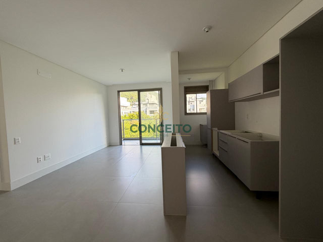 Foto cadastro cód. 3138