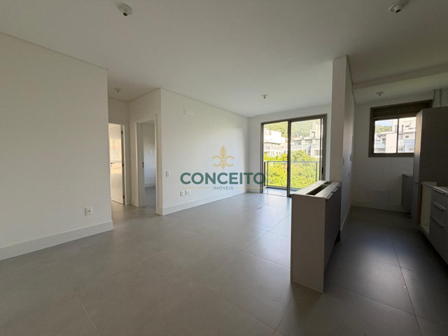 Foto cadastro cód. 3138