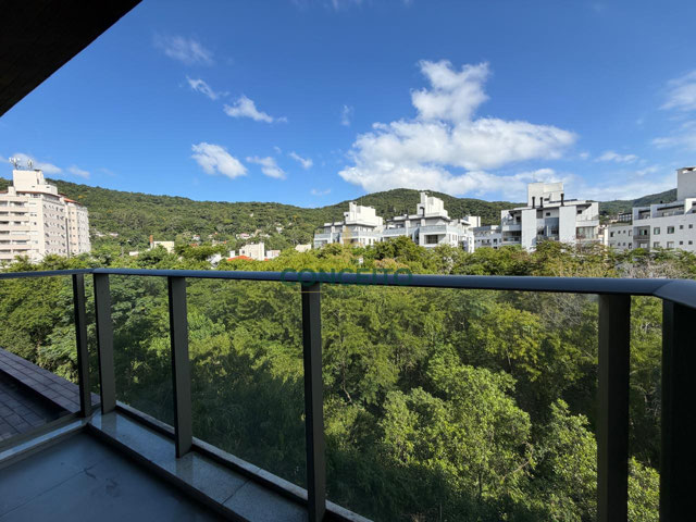 Foto cadastro cód. 3138