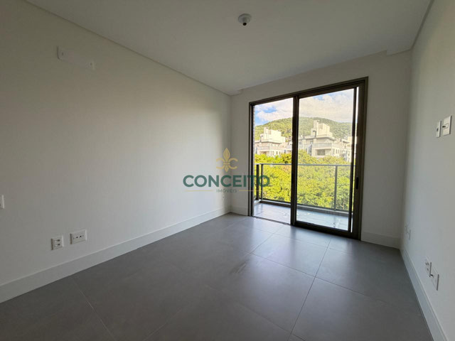 Foto cadastro cód. 3138