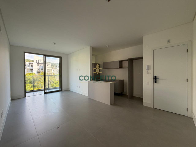 Foto cadastro cód. 3138