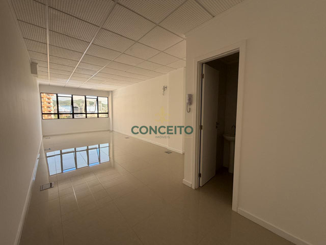 Foto cadastro cód. 3139