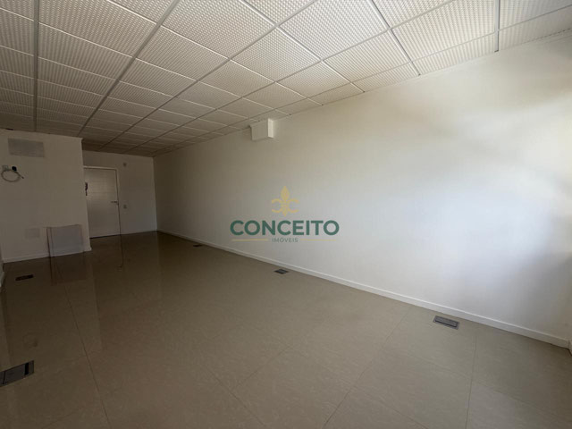 Foto cadastro cód. 3139