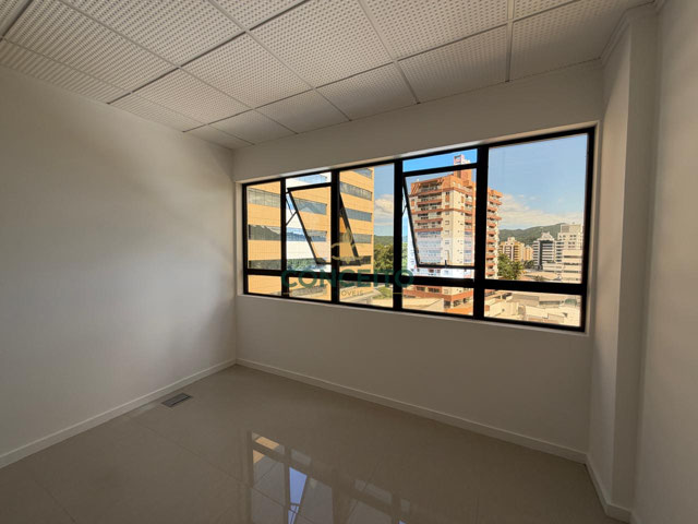 Foto cadastro cód. 3139