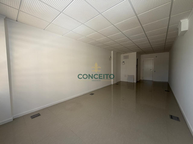 Foto cadastro cód. 3139