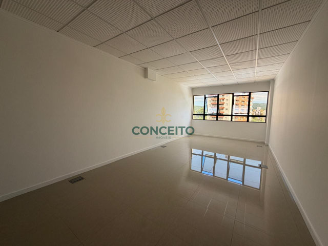 Foto cadastro cód. 3139