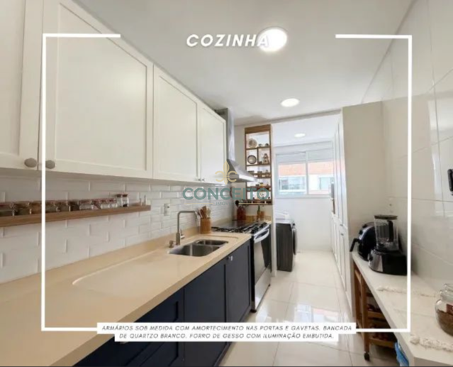 Foto cadastro cód. 3140