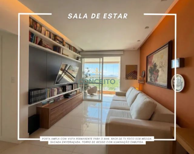 Foto cadastro cód. 3140