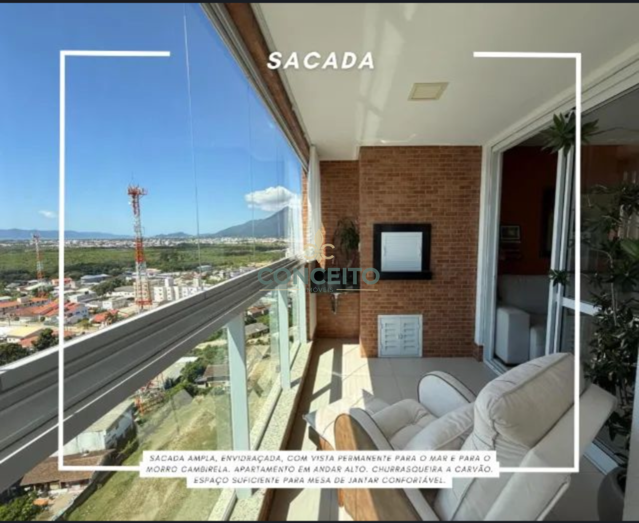 Foto cadastro cód. 3140