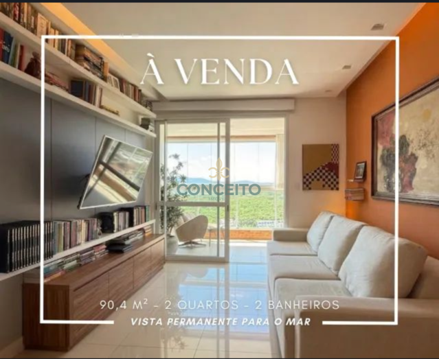 Foto cadastro cód. 3140