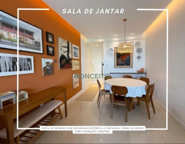 Foto cadastro cód. 3140