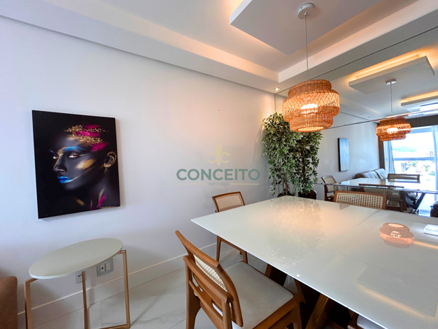 Foto cadastro cód. 3141