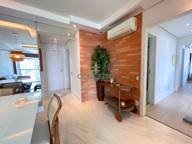 Foto cadastro cód. 3141