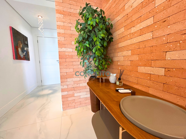 Foto cadastro cód. 3141