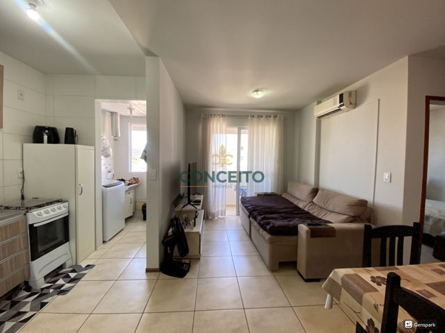 Foto cadastro cód. 3142