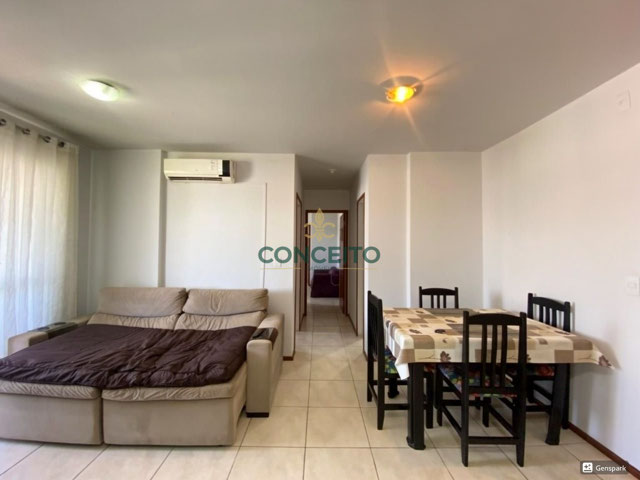 Foto cadastro cód. 3142