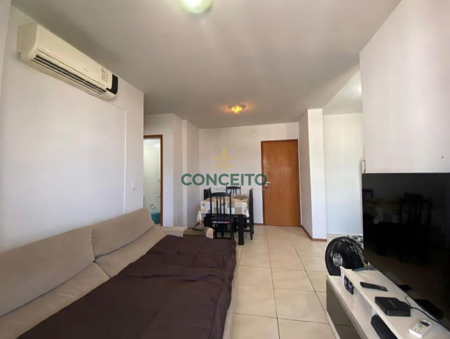 Foto cadastro cód. 3142