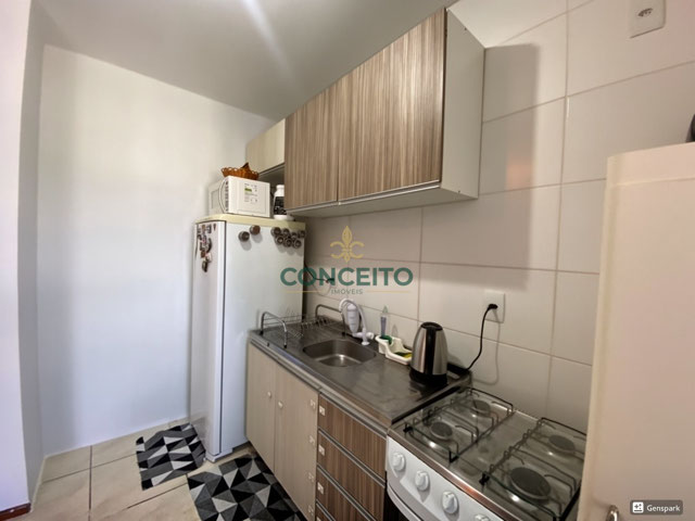 Foto cadastro cód. 3142