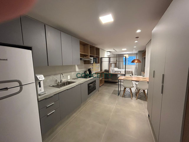 Foto cadastro cód. 3143