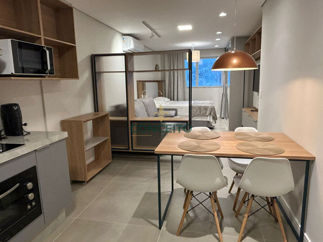 Foto cadastro cód. 3143