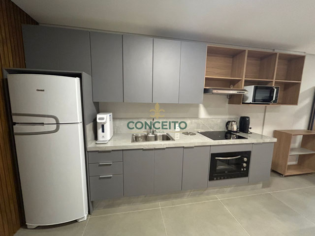 Foto cadastro cód. 3143