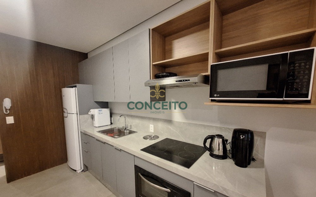 Foto cadastro cód. 3143