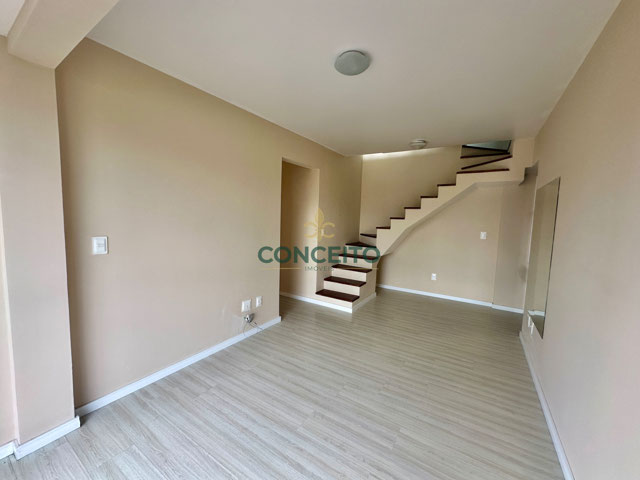 Foto cadastro cód. 3144