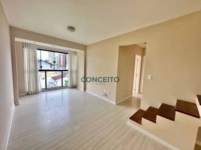 Foto cadastro cód. 3144