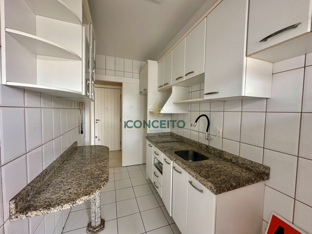 Foto cadastro cód. 3144