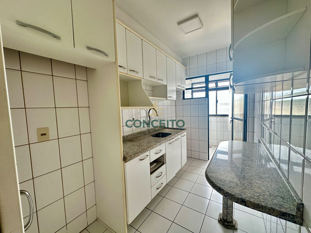 Foto cadastro cód. 3144