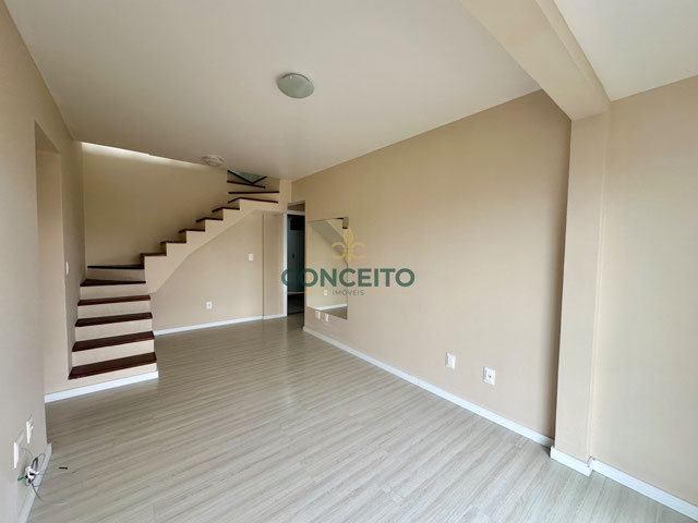 Foto cadastro cód. 3144