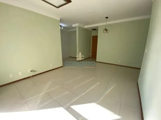 Foto cadastro cód. 3145