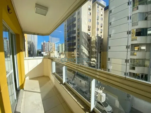 Foto cadastro cód. 3145