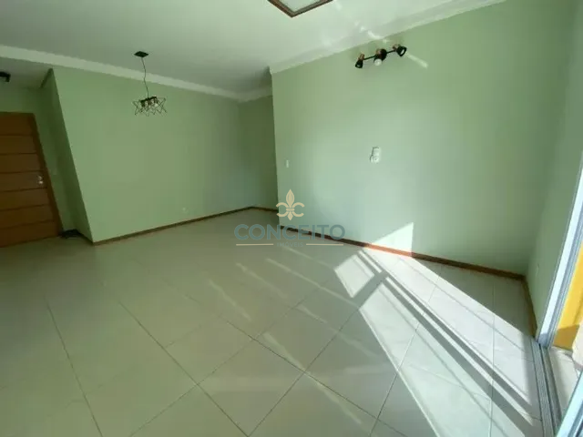 Foto cadastro cód. 3145