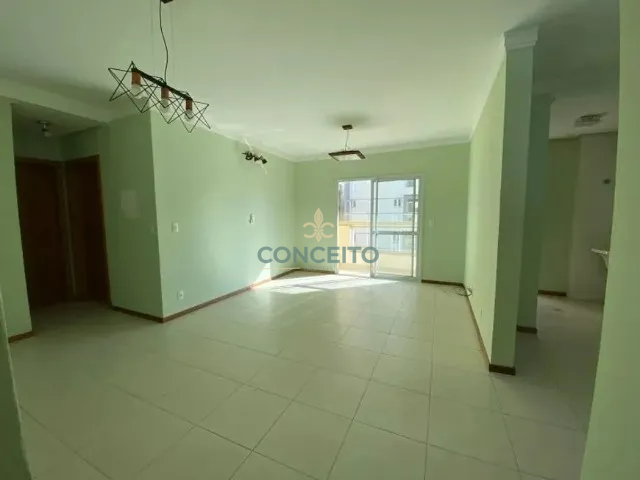 Foto cadastro cód. 3145