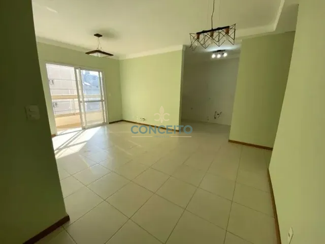 Foto cadastro cód. 3145