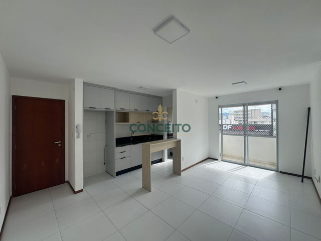 Foto cadastro cód. 3148