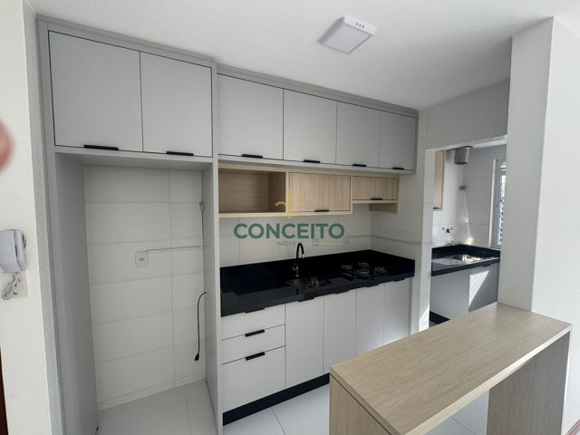 Foto cadastro cód. 3148