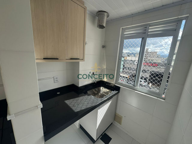 Foto cadastro cód. 3148